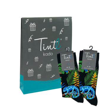 Kado9_Tintl_WEB